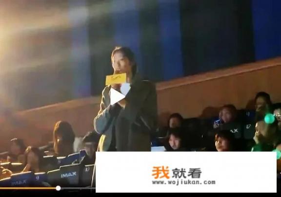 追风视频app怎么用？