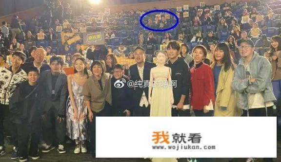 追风视频app怎么用？