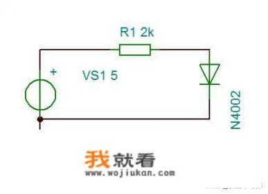 multisim5v电源怎么找？