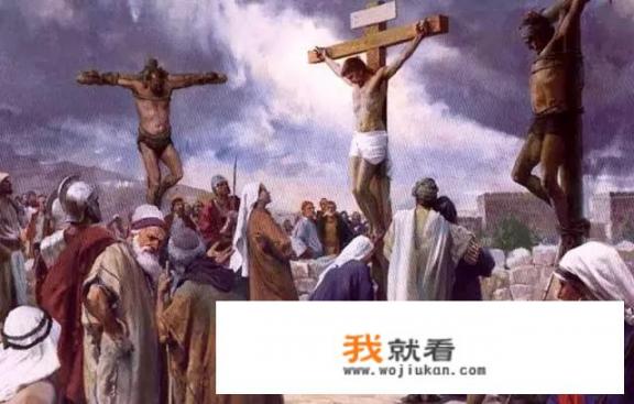 有没有什么比较好的免费APP的漫画应用？