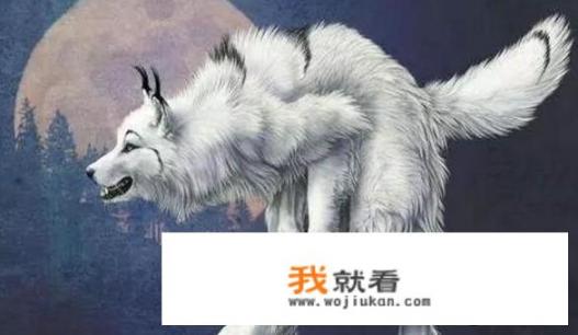 《战神》中夜袭狩猎任务渴血者怎么完成？