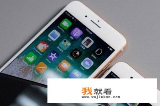 为什么苹果下载不了 app？