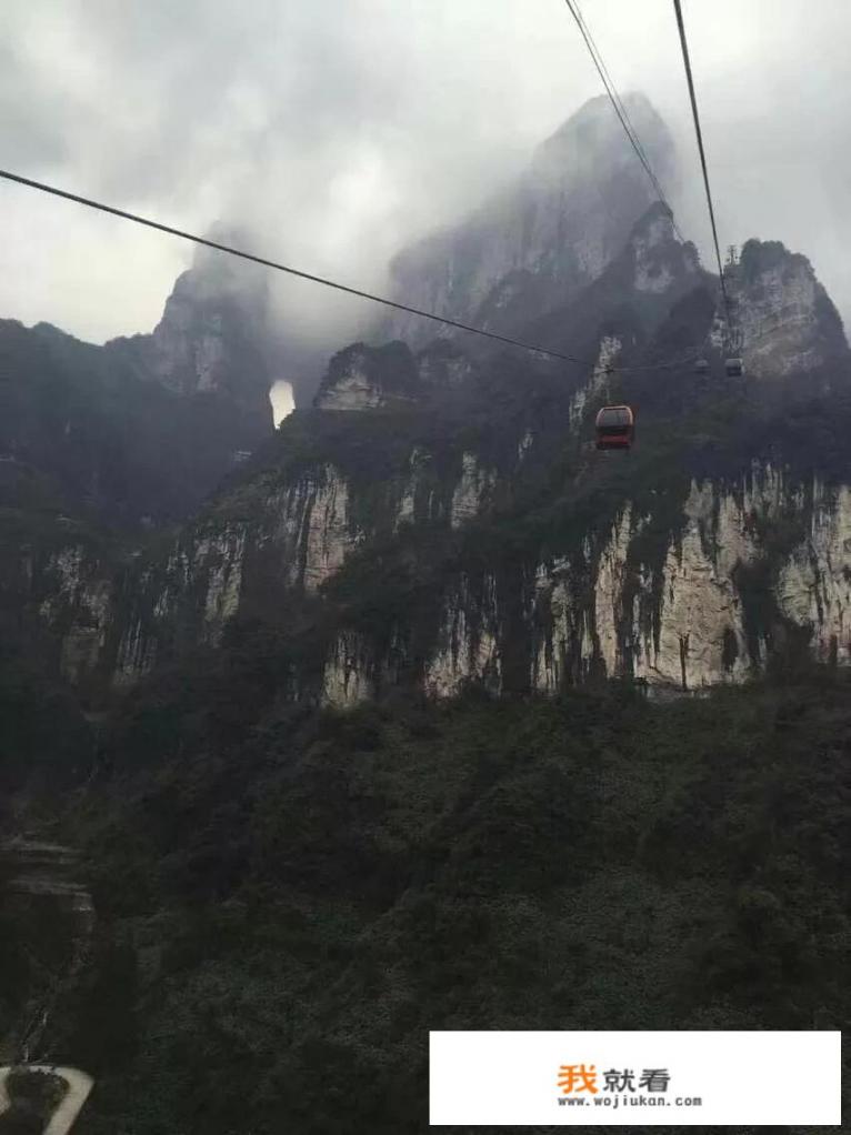 江苏情侣必去十大旅游景点？