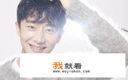 夜宴李泉小说共多少章？
