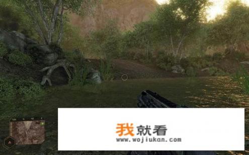 光遇安卓配置最高的是哪个手机？