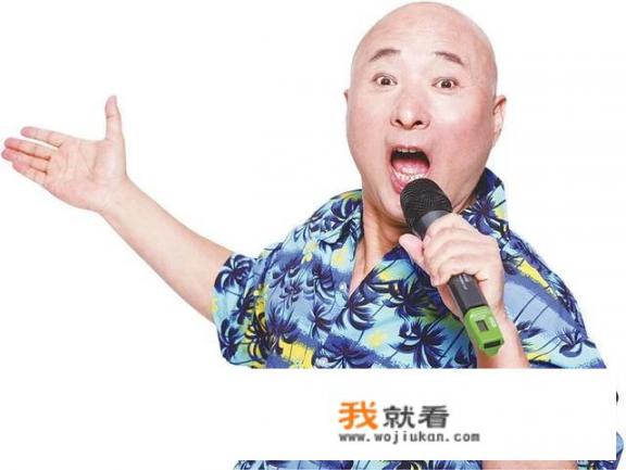 陈佩思演过的所有电影？