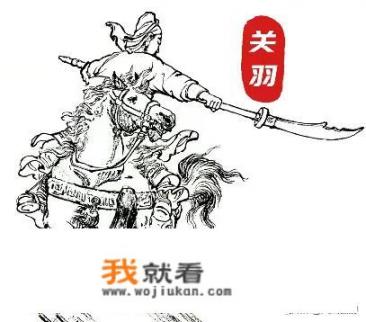 谁能给我几句关于成魔的句子？