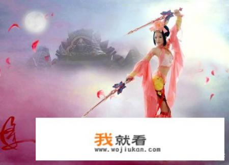 如何以“师父，求求你”开头写一篇古风虐文？