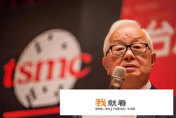 华为mate40被爆售价6000，苹果12不到5000，华为还能打动国人吗？