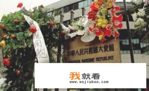 推荐几部好看的穿越王妃系列小说？