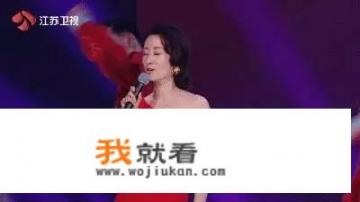 为什么很多人都喜欢刘敏涛?她吸引你的是什么呢？