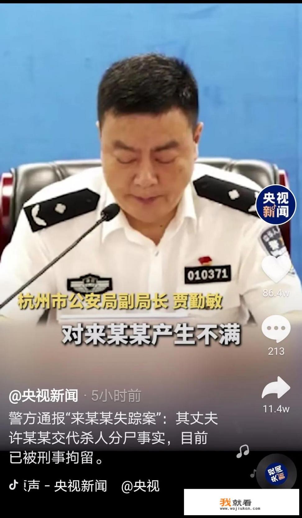 女主姓叶男主姓贺的重生小说？