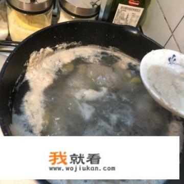 咖喱牛肉土豆最正宗做法？