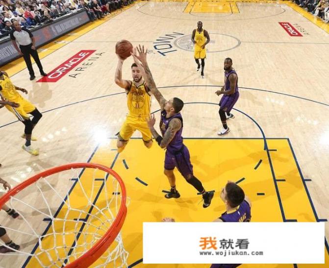 最强nba怎么满配篮板？