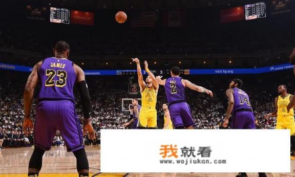 最强nba怎么满配篮板？