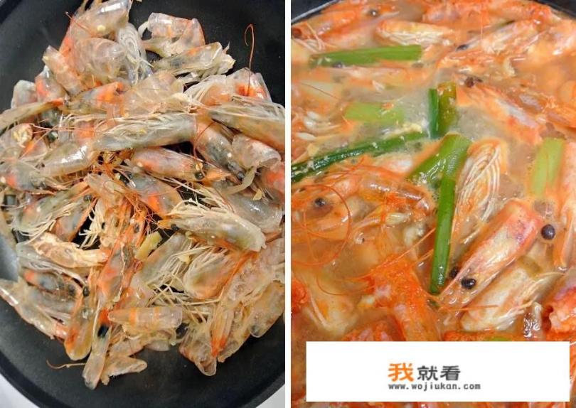 猪肉豆腐煲的家常做法？