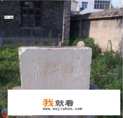 淮安旅游卡可以去哪些地方？