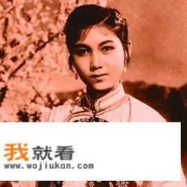 1920年马克·吐温出版的小说？