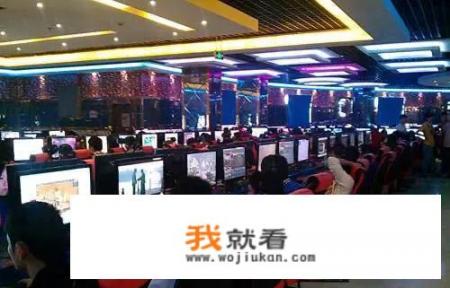 wegame如何移动游戏安装文件夹？