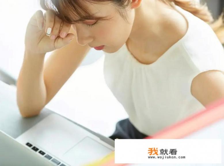 大学生如何在校高效率把妹？