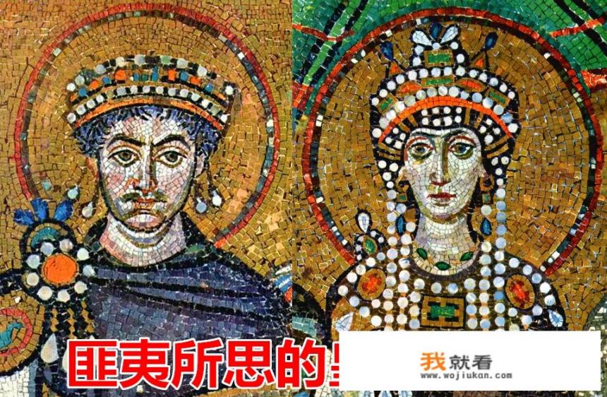 全民斗战神为什么不能下了？