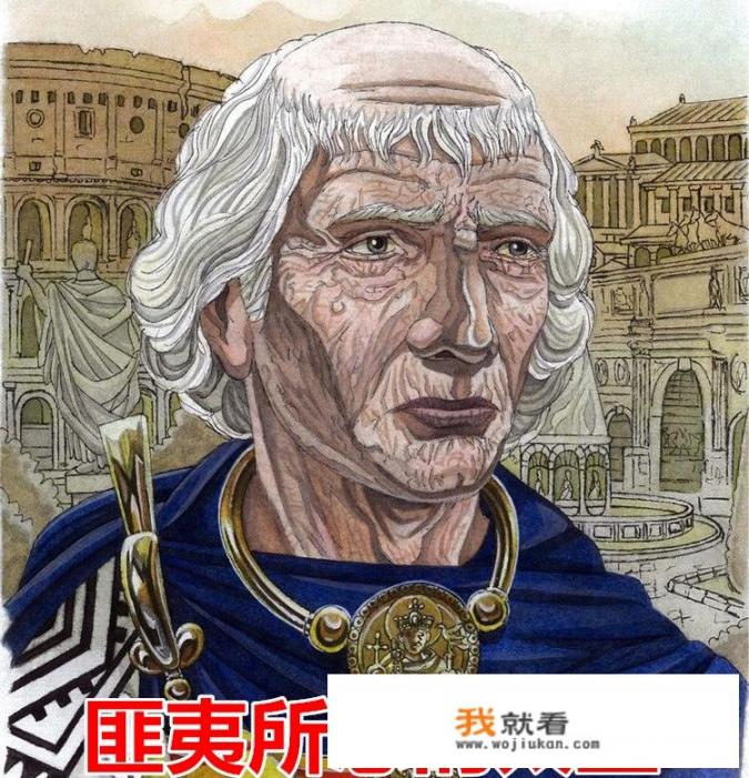 全民斗战神为什么不能下了？