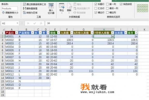 常用的办公软件有哪些？