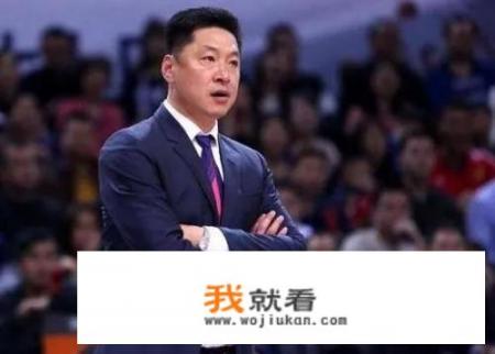 柯洁为什么叫棋渣?柯洁和李世石谁厉害？