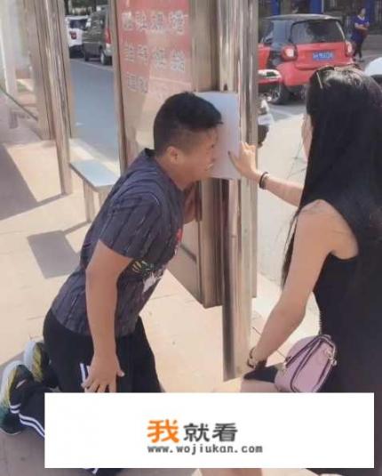 过度沉溺于网络小说的人会变成什么样子？