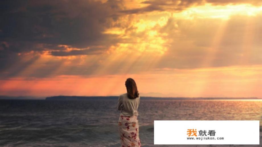 一个人失恋后怎样才可以恢复到正常状态？怎样消除报复心理呢？