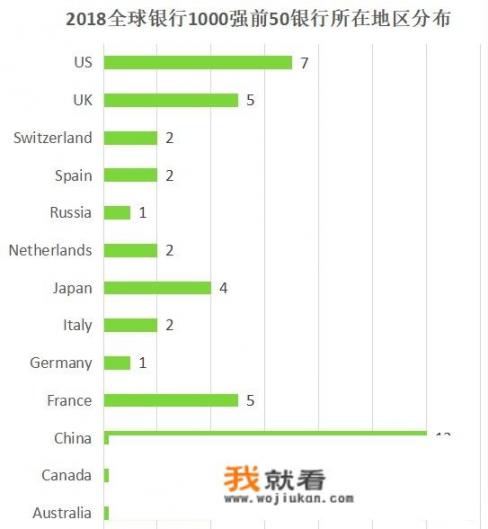 华为mate50流光紫和冰霜银对比？