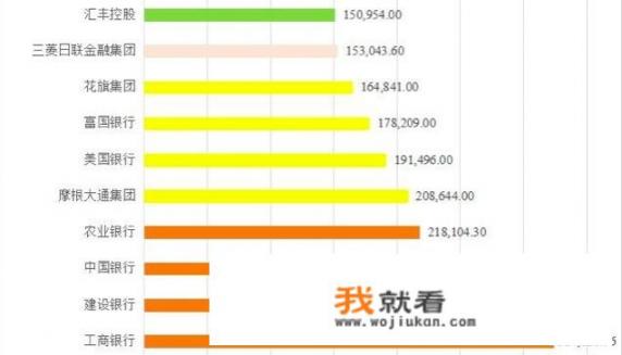 华为mate50流光紫和冰霜银对比？