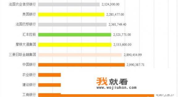 华为mate50流光紫和冰霜银对比？