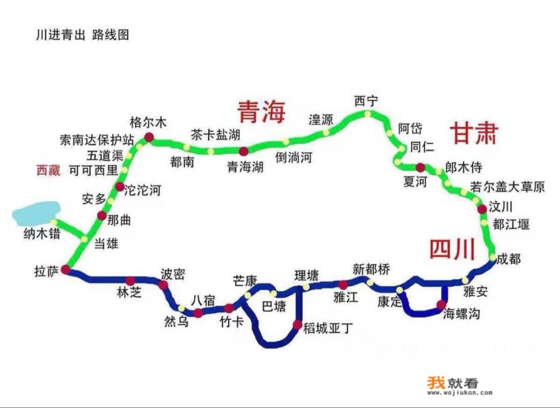 南通游玩文案及自媒体小白自驾去旅行直播可行性分析