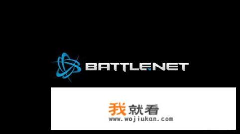 2021 腾讯游戏适合单人搬砖的端游推荐