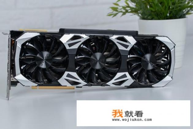 索泰显卡怎么样，好吗？