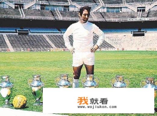 欧冠夺冠次数排行？