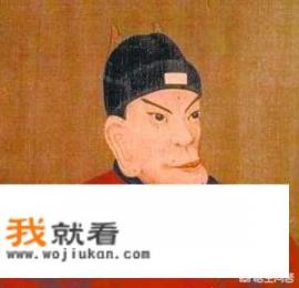 为什么古人重视嫡长子？