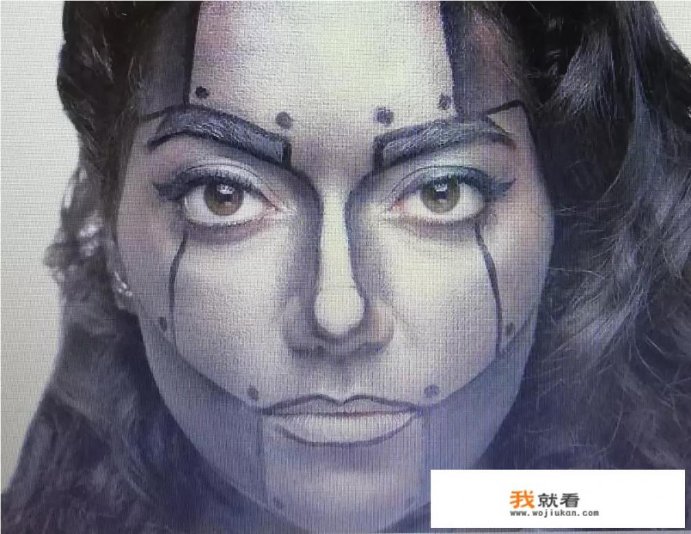 华为P9应用详情？