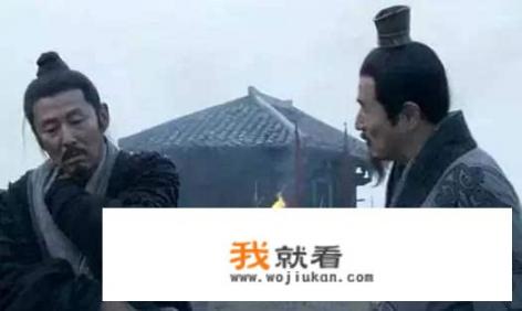 谁知道“瞿”字的由来，姓瞿的人多么，有多少？