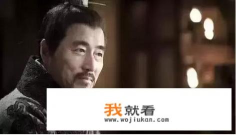 谁知道“瞿”字的由来，姓瞿的人多么，有多少？