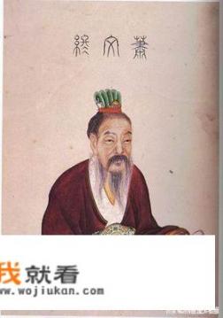 谁知道“瞿”字的由来，姓瞿的人多么，有多少？
