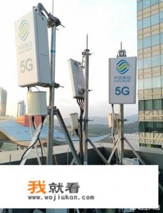 随着5G的到来，家里面用的光纤会提速么？能达到什么速率？