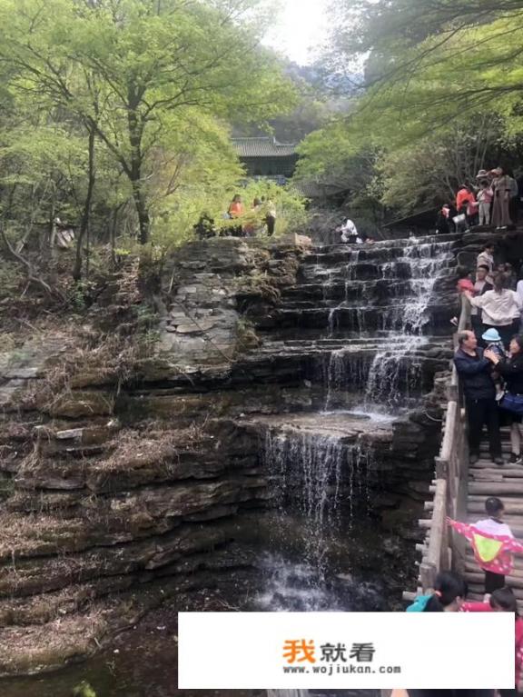 开车去山西介休的绵山玩2个人在太原出发怎么玩好？