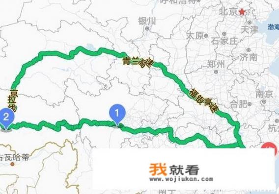 福州到黄山旅游攻略？