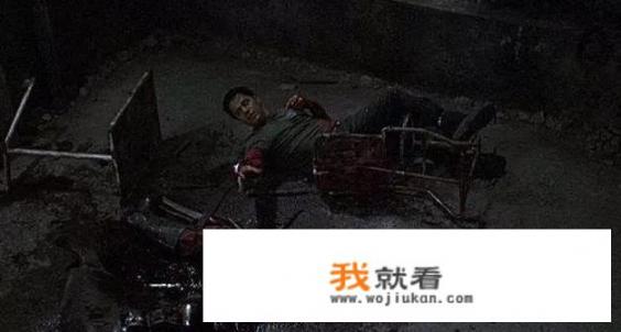 哪个国家禁止女人开车？