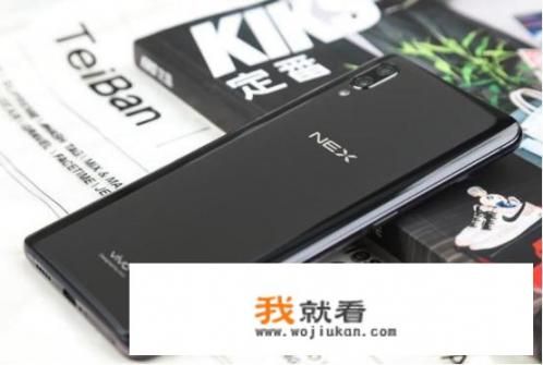 为什么oppo和vivo没出平板？