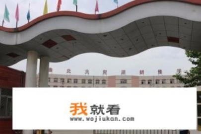 如何选择电子竞技专业学校？