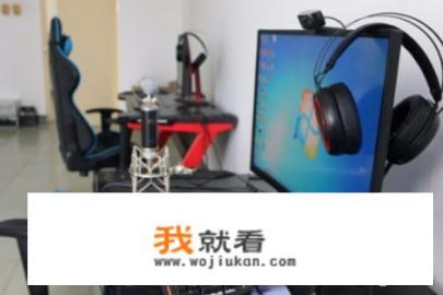 如何选择电子竞技专业学校？