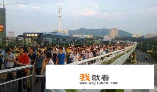 厦门智慧人社失业金申请步骤？